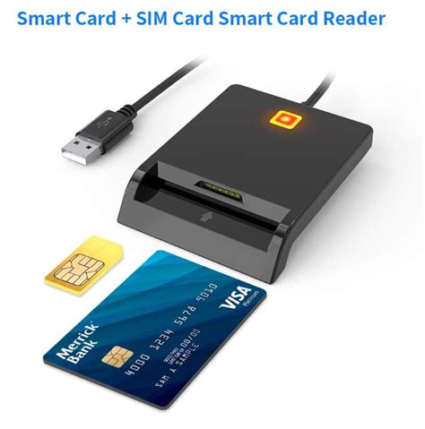 emv smart card reader driver z3x download|z3x software setup.